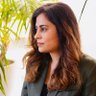 Priyanka Mohapatra's profile picture