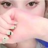 Eman Fatima 的头像