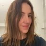 Julie Teague's profile picture