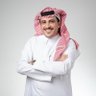 Profilbild von م. ناصر فلاح العبيسان