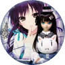 Profilbild von 𝖜𝖆𝖇𝖚𝖗𝖆𝖋@𝑯𝑹/𝑯𝑴🦅♧︎︎︎