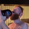 Jamie Wright's profile picture
