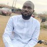 Oluwatosin Falade's profile picture