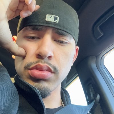 Uziel's profile picture