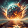 Sweet Meteor O'Death 的头像