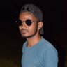 Santosh Marar 的头像
