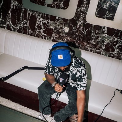temiAlchemy's profile picture