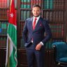 محمد العجارمة profil fotoğrafı