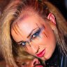 Profilbild von Fetish Filming