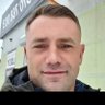 Paweł 84 profil fotoğrafı