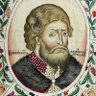 Profilbild von Yaro II Vladimirovich