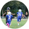 Adam's profile picture