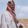 محمد الحربي 🐪🇸🇦's profile picture