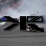 roxandtol's profile picture