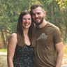 Zachariah Buckmaster's profile picture