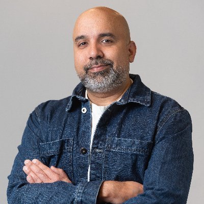 amarjourno's profile picture
