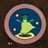 Profilbild von Maithem