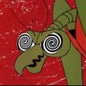 Фото профиля Irrelevant Mantis Opinion