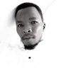 Captain's profile picture