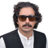 Ch Mehran Jambah profil fotoğrafı