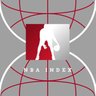 PaulieG’s NBA Index 的头像