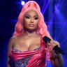 Marie Minaj🎀💗 的头像