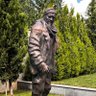 Frank Fahrian 📯 profil fotoğrafı