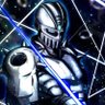 silver chariot's profile picture
