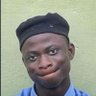 ForeverUTD profil fotoğrafı