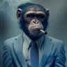 Wayne King's profile picture