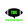 TrueDrewSports 的头像