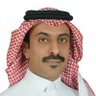 طلال بن نايف بن نايف بن حميد profil fotoğrafı