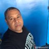 Cornelio Jiménez's profile picture