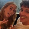 alina's profile picture