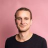 Alexander Holm's profile picture