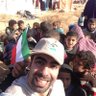 Ahmed Alturkait's profile picture