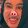 Zoraat Tavhela's profile picture