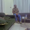 Osahon Ezeekel's profile picture