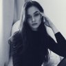 Profilbild von 𝚁𝙾𝙺𝙰||حسابات تويتر للـبيع