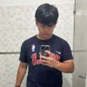 C profil fotoğrafı