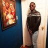 Yasiel Triana's profile picture