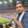 Tariq bahabri's profile picture