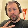 Profilbild von Fantasy Football Idiot