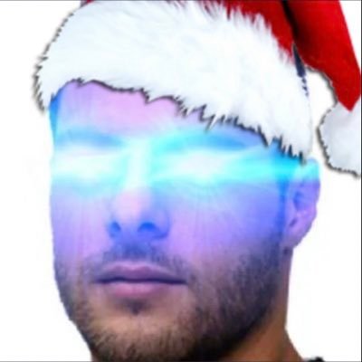 Desa 🇺🇦's profile picture