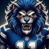 Kenneth Harrison's profile picture