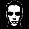 Mr Anderson 的头像