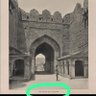 Фото профиля Mohammed Riyazuddin