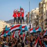 بن فريد الشعيبي profil fotoğrafı