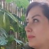 Profilbild von Negneg@55