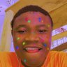 sir. sadeeq kmt 🤝✊🏻's profile picture